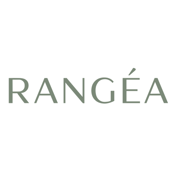 RANGÉA