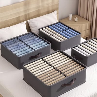 Organisateur de tiroir